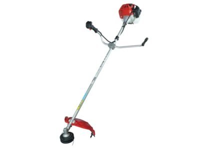Bolat Atak BY570 Motorlu Yan Tırpan 3,3Hp Profesyonel Seri