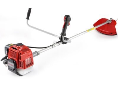 KAWASAKİ YAN TIRPAN 2.8 HP