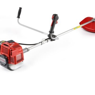 KAWASAKİ YAN TIRPAN 2.8 HP