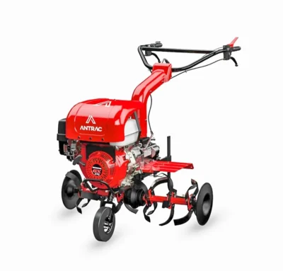 ANTRAC GX200 2+1 ÇAPA MAKİNESİ