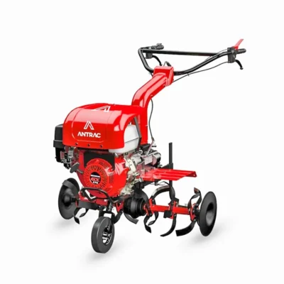 ANTRAC GX200 2+1 ÇAPA MAKİNESİ