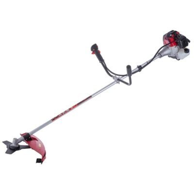 Omega CG520 Benzinli Yan Tırpan 1.9 Hp