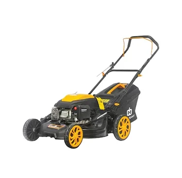 Rato RMP 53 Q-V 190 Çim Biçme Makinesi