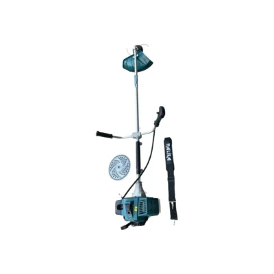 Malika Yan Tırpan 2.2 HP