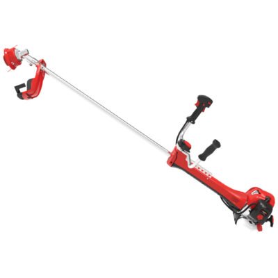 DATSU TR 750 XP YAN TIRPAN YAN TİP 3.5HP
