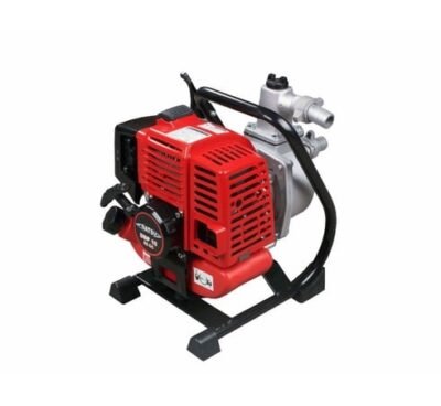 1 DATSU BENZİNLİ SU MOTORU