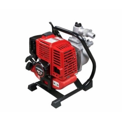 1 DATSU BENZİNLİ SU MOTORU