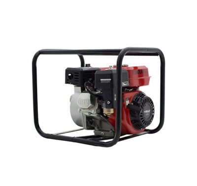 3 BOLAT BENZİNLİ SU MOTORU SB-330
