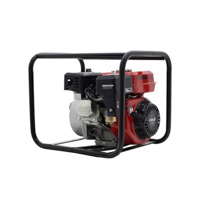3 BOLAT BENZİNLİ SU MOTORU SB-330