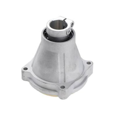 BALATA YUVASI KOMPLE TR650/TR950