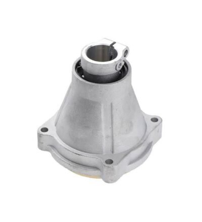 BALATA YUVASI KOMPLE TR650/TR950