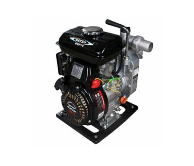 11/2 DATSU  BENZİNLİ SU MOTORU