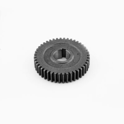 POMPA DİŞLİSİ / FST-D /