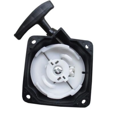 STARTER KOMPLE DATSU TR550 ZEMBEREK