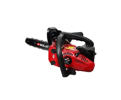 BOLAT 2600 MOTORLU TESTERE - 26CC