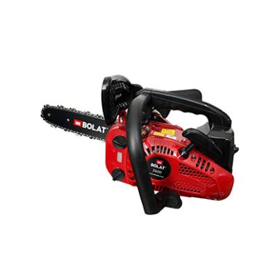 BOLAT 2600 MOTORLU TESTERE - 26CC