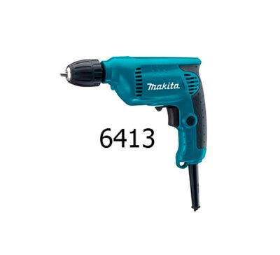 MAKİTA 6413 DARBESİZ MATKAP