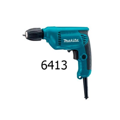 MAKİTA 6413 DARBESİZ MATKAP