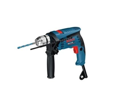 BOSCH GSB 13 RE 600 WATT PROFESYONEL DARBELİ MATKAP