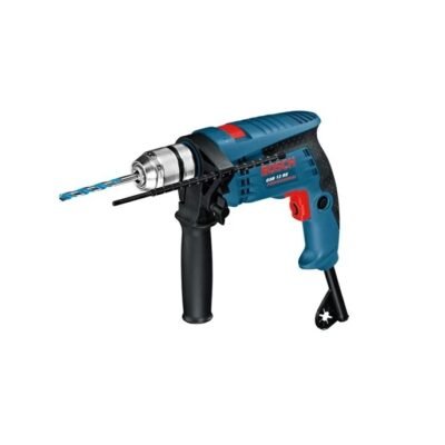 BOSCH GSB 13 RE 600 WATT PROFESYONEL DARBELİ MATKAP