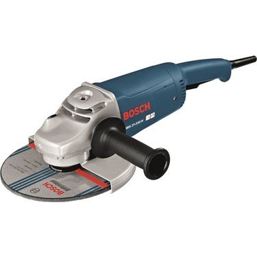 BOSCH GWS 2200-230 2200WAT