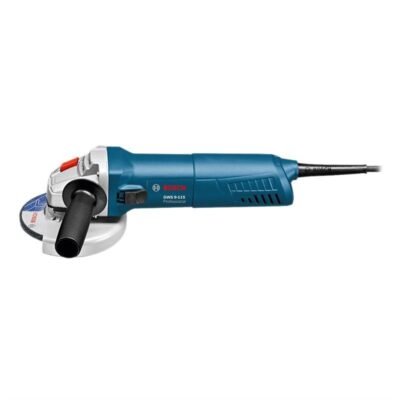 BOSCH GWS9 115 900 WATT AVUÇ İÇİ TAŞLAMA