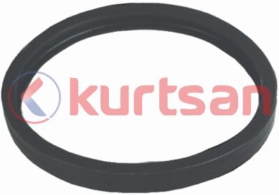 BÜYÜK VAKUM KAZANI DIŞ CONTASI
