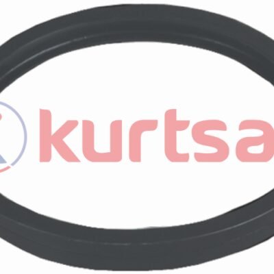 BÜYÜK VAKUM KAZANI DIŞ CONTASI