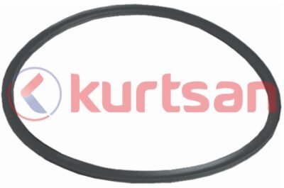 BÜYÜK VAKUM KAZANI İÇ CONTASI