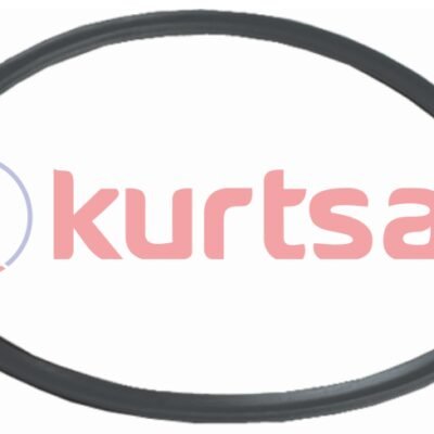 BÜYÜK VAKUM KAZANI İÇ CONTASI