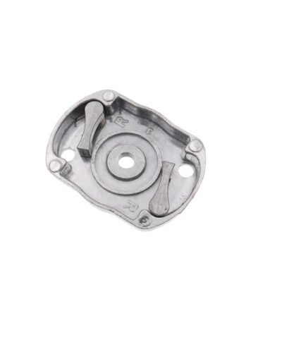 STARTER KOVANI METAL TIRNAK GENEL