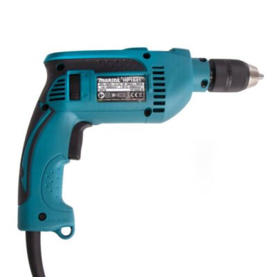 MAKİTA HP1641 680 W MATKAP