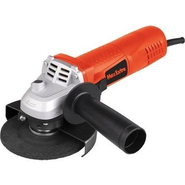 MAX EXTRA AVUÇİÇİ TAŞLAMA