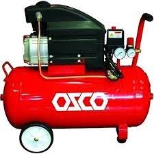 Ozco OZC2HP25 2Hp 24L Yağlı Kompresör