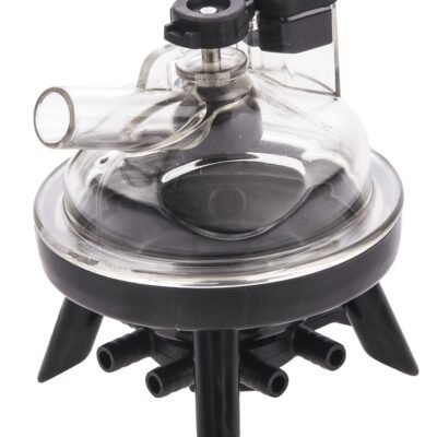 PENÇE 300 CC (YENİ TİP) (KOMPLE)