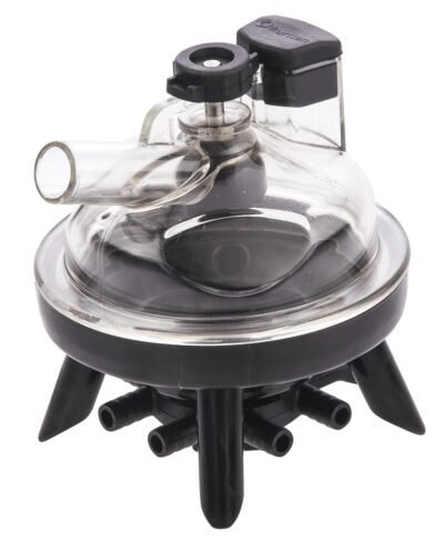 PENÇE 300 CC (YENİ TİP) (KOMPLE)