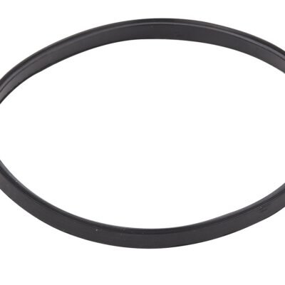PENÇE ÜST KAPAK CONTASI 300 450 CC (YENİ TİP)