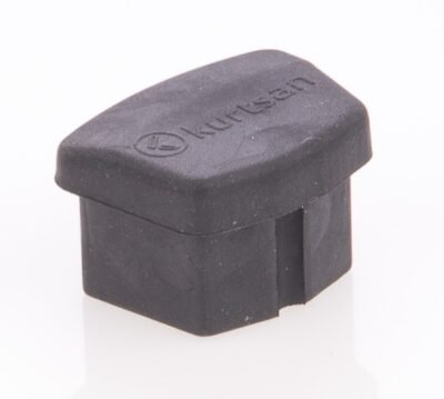 PENÇE ÜST KAPAK TAKOZU 300-450 CC (YENİ TİP)