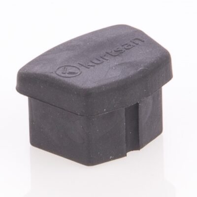 PENÇE ÜST KAPAK TAKOZU 300-450 CC (YENİ TİP)
