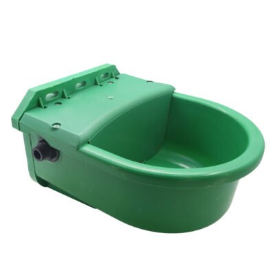 PLASTİK SULUK OTOMATİK