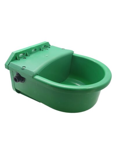 PLASTİK SULUK OTOMATİK
