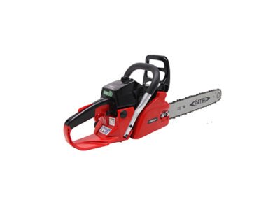 DATSU CS 4200 Benzinli Motorlu Testere