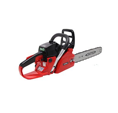DATSU CS 4200 Benzinli Motorlu Testere