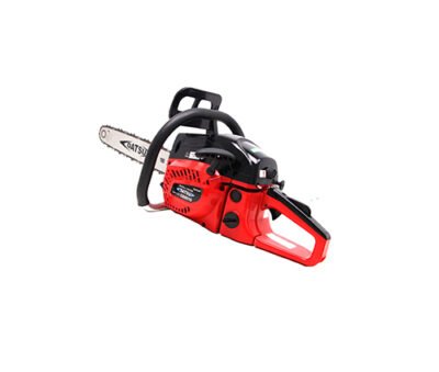 Datsu CS5010 Motorlu Testere