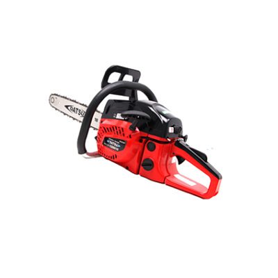 Datsu CS5010 Motorlu Testere