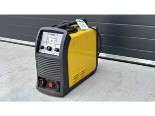 ÖZ BAHAR INV 205 R