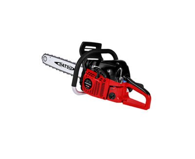 DATSU PT 998 4HP 34D Benzinli Motorlu Testere