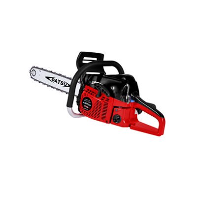 DATSU PT 998 4HP 34D Benzinli Motorlu Testere
