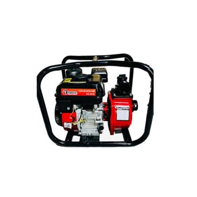 2 RAPCO 100 MT SU MOTORU WP20H