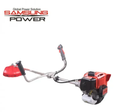SAMSUNG YAN TIRPAN 52 CC